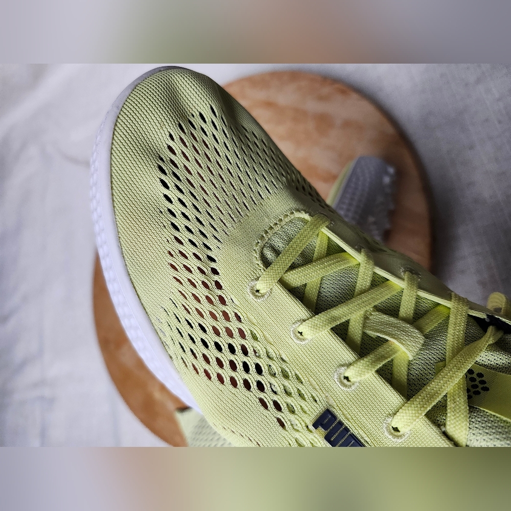 Puma Golf - Picture 5 of 6